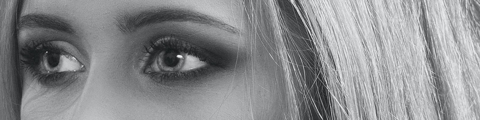 Endoscopic Ponytail Lift Genève - Natural Facial Rejuvenation