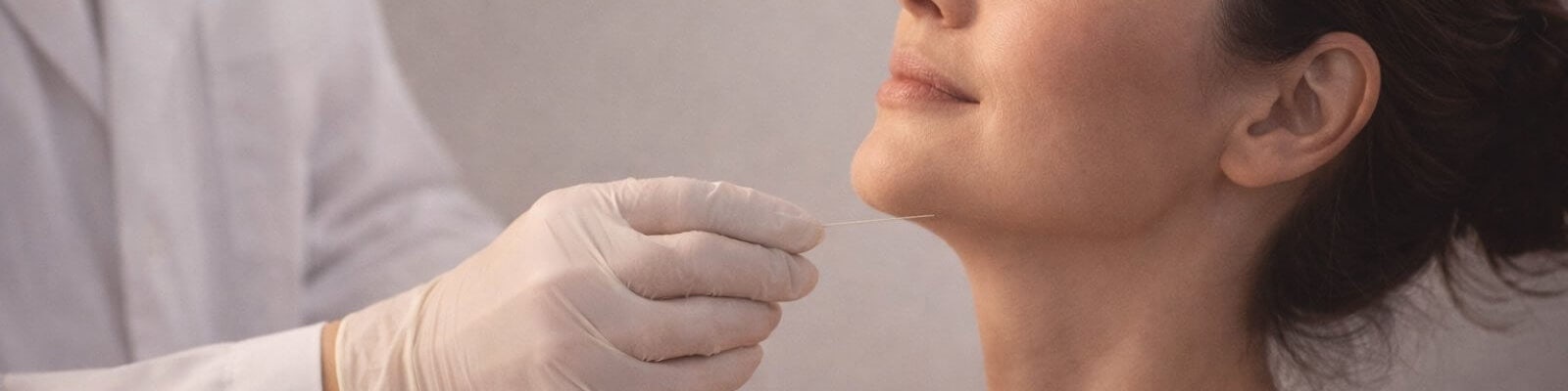 PB Serum Lipolyseur à Genève – Lipolyse enzymatique médicale pour graisses localisées